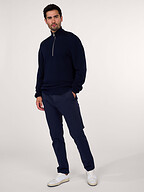 Closed | Sweaters and Cardigans | Jumpers