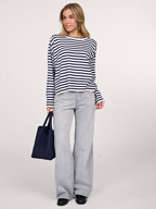 Closed | Sweaters and Cardigans | Jumpers