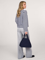 Closed | Sweaters and Cardigans | Jumpers