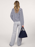 Closed | Sweaters and Cardigans | Jumpers