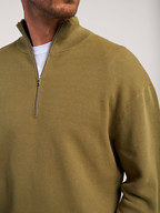 Closed | Sweaters and Cardigans | Jumpers