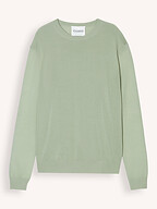 Closed | Sweaters and Cardigans | Jumpers