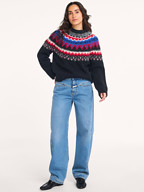 Closed | Jeans | Barrel