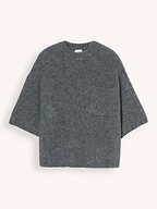 Closed | Truien en Vesten | Truien