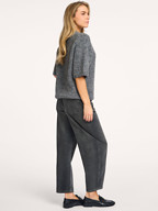 Closed | Jeans | Barrel