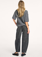 Closed | Jeans | Barrel