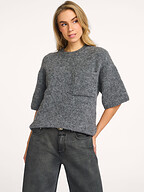 Closed | Truien en Vesten | Truien