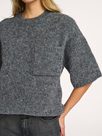 Closed | Truien en Vesten | Truien