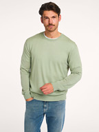 Closed | Truien en Vesten | Truien