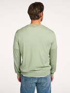 Closed | Truien en Vesten | Truien