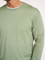 Closed | Truien en Vesten | Truien