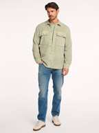 Closed | Shirts | Overshirts