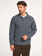 Closed | Truien en Vesten | Truien