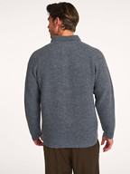 Closed | Truien en Vesten | Truien