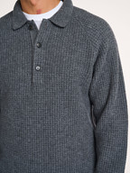 Closed | Truien en Vesten | Truien