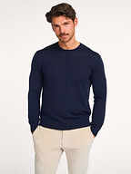 Closed | Sweaters and Cardigans | Jumpers