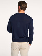 Closed | Sweaters and Cardigans | Jumpers