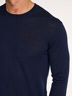 Closed | Sweaters and Cardigans | Jumpers