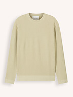 Closed | Sweaters and Cardigans | Jumpers