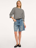 Closed | Sweaters and Cardigans | Jumpers