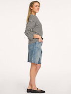 Closed | Sweaters and Cardigans | Jumpers