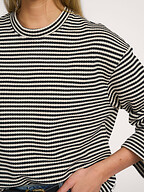 Closed | Sweaters and Cardigans | Jumpers