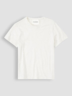 Closed | Tops and Blouses | T-shirts