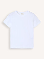 Closed | Tops en Blouses | T-shirts