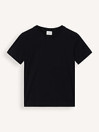 Closed | Tops and Blouses | T-shirts