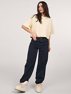 Closed | Jeans | Loose