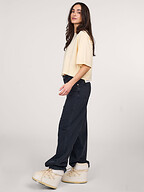 Closed | Jeans | Loose