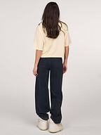 Closed | Jeans | Loose