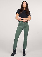 Closed | Jeans | Flared