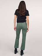 Closed | Jeans | Flared