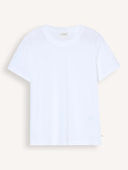 Closed | Tops en Blouses | T-shirts