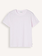 Closed | Tops en Blouses | T-shirts