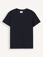 Closed | Tops en Blouses | T-shirts