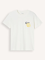 Closed | Tops en Blouses | T-shirts