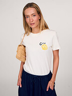 Closed | Tops en Blouses | T-shirts