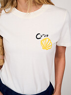 Closed | Tops en Blouses | T-shirts