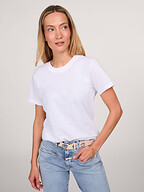 Closed | Tops en Blouses | T-shirts