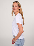 Closed | Tops en Blouses | T-shirts