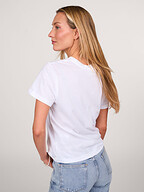 Closed | Tops en Blouses | T-shirts