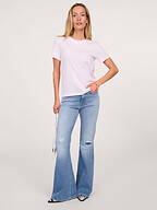 Closed | Jeans | Flared