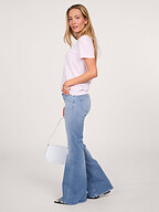 Closed | Jeans | Flared