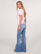 Closed | Jeans | Flared