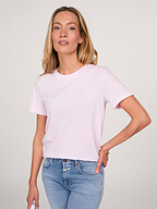 Closed | Tops en Blouses | T-shirts