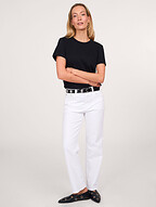 Closed | Jeans | Straight