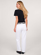 Closed | Jeans | Straight
