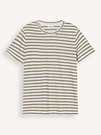Closed | Tops en Blouses | T-shirts